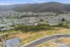 29 Pipit Drive, Risdon Vale, Tas 7016-Image