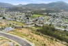 29 Pipit Drive, Risdon Vale, Tas 7016-Image