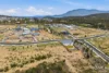 29 Pipit Drive, Risdon Vale, Tas 7016-Image