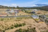 29 Pipit Drive, Risdon Vale, Tas 7016-Image