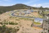 29 Pipit Drive, Risdon Vale, Tas 7016-Image