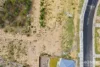 29 Pipit Drive, Risdon Vale, Tas 7016-Image