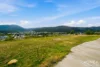 29 Pipit Drive, Risdon Vale, Tas 7016-Image