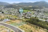29 Pipit Drive, Risdon Vale, Tas 7016-Image