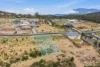 29 Pipit Drive, Risdon Vale, Tas 7016-Image