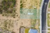 29 Pipit Drive, Risdon Vale, Tas 7016-Image