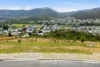 29 Pipit Drive, Risdon Vale, Tas 7016-Image