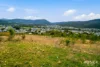 29 Pipit Drive, Risdon Vale, Tas 7016-Image