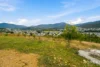 29 Pipit Drive, Risdon Vale, Tas 7016-Image