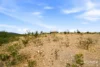 29 Pipit Drive, Risdon Vale, Tas 7016-Image