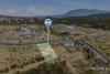 29 Pipit Drive, Risdon Vale, Tas 7016-Image