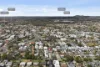 29 Renton Street, Camp Hill, Qld 4152-Image