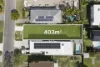 29 Renton Street, Camp Hill, Qld 4152-Image