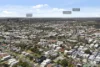 29 Renton Street, Camp Hill, Qld 4152-Image