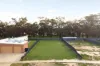 29 Rosalind Drive, Moama, NSW 2731