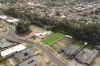29 Rosalind Drive, Moama, NSW 2731-Image