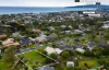 29 Seaview Parade, Dromana, Vic 3936