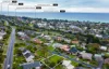29 Seaview Parade, Dromana, Vic 3936-Image