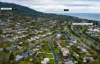 29 Seaview Parade, Dromana, Vic 3936-Image