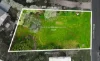 29 Seaview Parade, Dromana, Vic 3936-Image