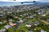 29 Seaview Parade, Dromana, Vic 3936-Image