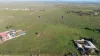 29 Slade Road, Port Augusta West, SA 5700