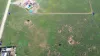 29 Slade Road, Port Augusta West, SA 5700-Image