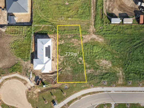 29 Springton Parade, Mount Barker, SA 5251