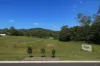 29 Sterling Drive, Eumundi, Qld 4562-Image