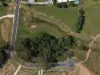 29 Sterling Drive, Eumundi, Qld 4562-Image