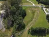 29 Sterling Drive, Eumundi, Qld 4562-Image