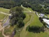 29 Sterling Drive, Eumundi, Qld 4562-Image