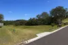 29 Sterling Drive, Eumundi, Qld 4562-Image