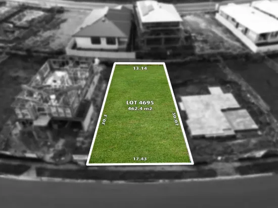 29 Sunlight Crescent, Menangle Park, NSW 2563