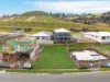29 Sunlight Crescent, Menangle Park, NSW 2563-Image