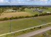 29 Swamp Gum Road, Teesdale, Vic 3328-Image