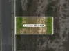 29 Sylvia Street, Gilead, NSW 2560-Image