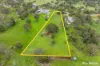 29 Tathra Drive, Junee, NSW 2663