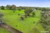 29 Tathra Drive, Junee, NSW 2663-Image