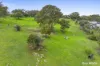 29 Tathra Drive, Junee, NSW 2663-Image