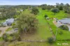 29 Tathra Drive, Junee, NSW 2663-Image