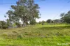 29 Tathra Drive, Junee, NSW 2663-Image