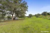 29 Tathra Drive, Junee, NSW 2663-Image
