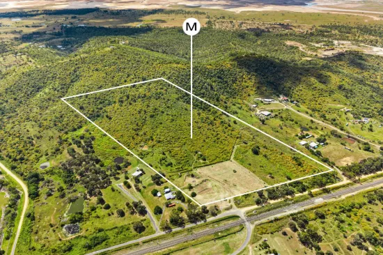 29 Toonda Road, Marmor, Qld 4702
