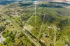 29 Toonda Road, Marmor, Qld 4702-Image
