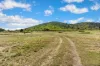 29 Toonda Road, Marmor, Qld 4702-Image