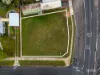 29 Toowoomba Road, Crows Nest, Qld 4355