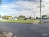 29 Toowoomba Road, Crows Nest, Qld 4355-Image