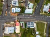 29 Toowoomba Road, Crows Nest, Qld 4355-Image