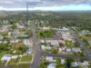 29 Toowoomba Road, Crows Nest, Qld 4355-Image